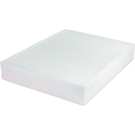 FILTRON Filter, Innenraumluft K 1331