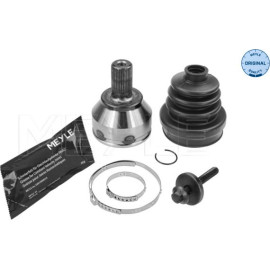 Gelenksatz, Antriebswelle Ford Focus Ii 7144980029