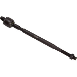 MAXGEAR Gelenk - Lenkung MGZ-310009 Volvo S40/V40 95- (mit Unterstützung) 69-0535