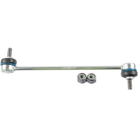 Stabilisator li/re 10055 02