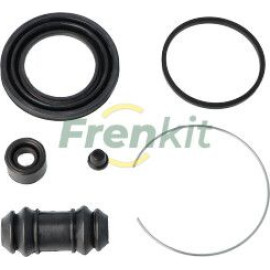 FRENKIT Reparatursatz, Bremssattel 254033 FRENKIT Reparatursatz, Bremssattel 254033