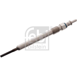 Glühkerze 47506