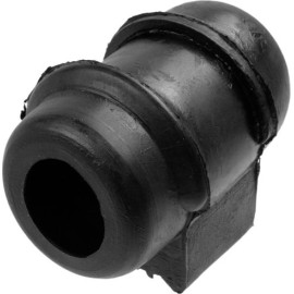 Stabilisatorlager 36279 01