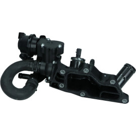 Thermostat Renault Captur, Clio Iv 0,9/1,2 Tce 110603082R