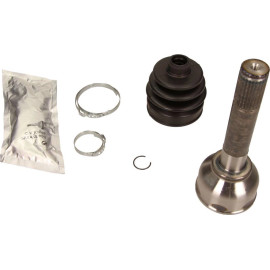 MAXGEAR Antriebswellengelenksatz 25-5180MG Suzuki Samurai 49-1597