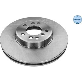 Bremsscheibe Bmw S. E53 X5 00 315 521 0019