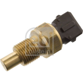 Temperatursensor 106458