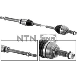 SNR Antriebswelle DK55.103