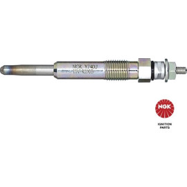 Y740U NGK D-Power 4818