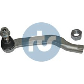 RTS Lenkstift 91-90302-210