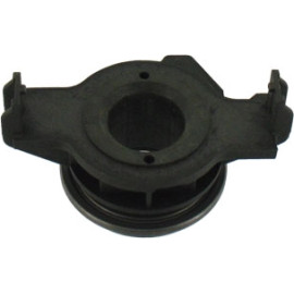 Ausrücklager VKC 2501