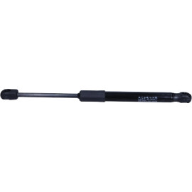 Stabilus Gasdruckfeder (Gasfeder), vorne, 465 N, 305,5 mm - 150846