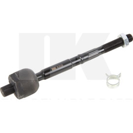 Gelenk - Lenkung Dacia Duster Le/Pr 10 5033993