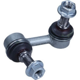 Stange/Strebe, Stabilisator 818 0420 10