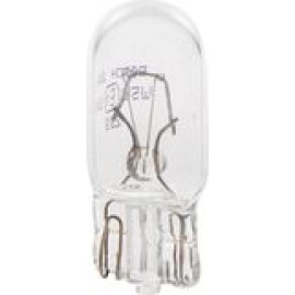 1987302518 Bosch W5W 24V 5W TRUCK LIGHT 1987302518 1987302518 Bosch W5W 24V 5W TRUCK LIGHT 1987302518