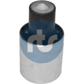 RTS Lagerung, Lenker 017-00702