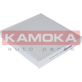 KAMOKA Filter, Innenraumluft F401001