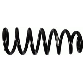Sachs Fahrwerksfeder Bmw P. X5 E70 3.0/3.0D 06-13 993 533