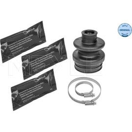 MEYLE Antriebswellen-Faltenbalg Mercedes-Benz Int. W123 014 003 0104