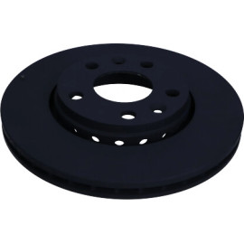 Quaro Bremsscheibe QD9334HC Quaro Bremsscheibe QD9334HC