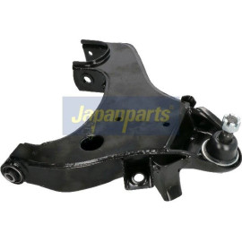 Lenker, Radaufhängung BS-148R Lenker, Radaufhängung BS-148R
