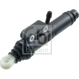 FEBI BILSTEIN Kupplungszylinder 31137
