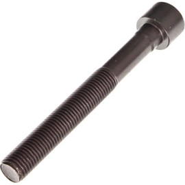 Zylinderkopfschraubensatz B1837