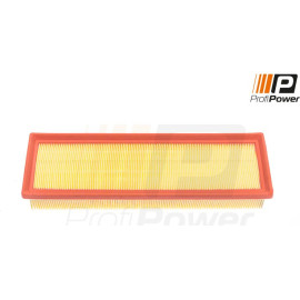 Profipower Luftfilter 2F0143 Profipower Luftfilter 2F0143