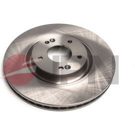 JPN Bremsscheibe 30H0335-JPN JPN Bremsscheibe 30H0335-JPN
