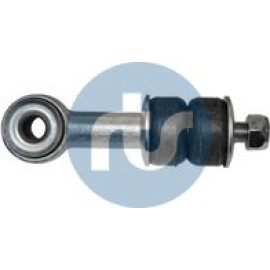 RTS Stange/Strebe, Stabilisator 97-90501