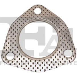 FA1 Auspuffdichtung 330-913 FA1 Auspuffdichtung 330-913