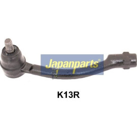 Gelenk - Lenkung Kia Picanto 1.0-1.2 11- Pr TI-K13R