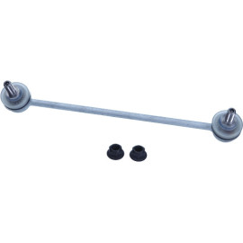 Stange/Strebe, Stabilisator 818 0373 10
