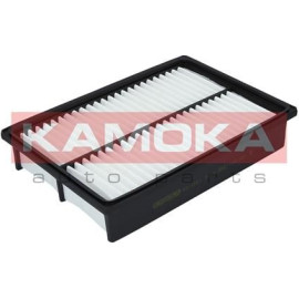 Kamoka Luftfilter F211701 Kamoka Luftfilter F211701