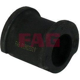 FAG Lagerung, Stabilisator 819 0233 10