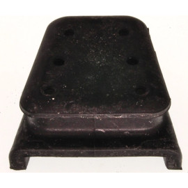 Federkissen Db P. Sprinter 06-/ VW Crafter A9073220400