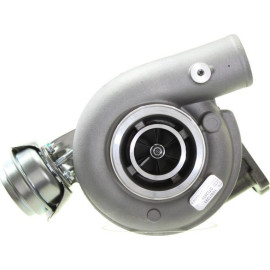 Turbolader ALA10901393