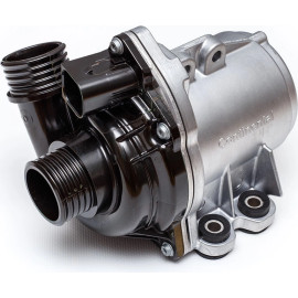 Wasserpumpe elektr A2C59514607