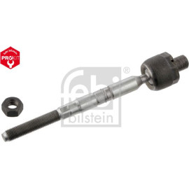 Axialgelenk, Spurstange 31222 Axialgelenk, Spurstange 31222