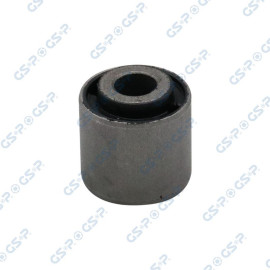 GSP Lagerung, Lenker 514904