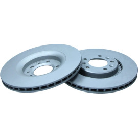 Quaro Bremsscheibe QD0342 Quaro Bremsscheibe QD0342