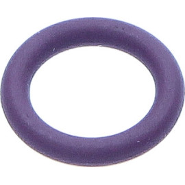 7H0820896 VAG Original 7H0820896 Sensordichtung VW Golf 95 – – OE-Nr. 7H0820896