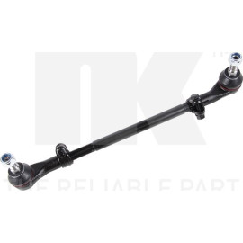 Gelenk - Lenkung Vw Lt 28-35 Le Kp 5004720
