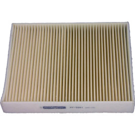 Innenraumfilter Bmw 1/3 F20/F30/F31 2011 26-1023