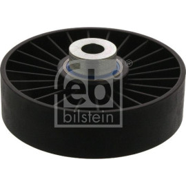 FEBI BILSTEIN Führungsrolle 17600