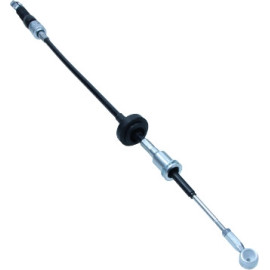 MAXGEAR Schaltseilzug 32-1189