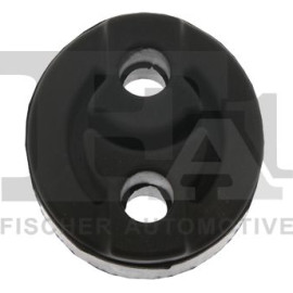 FA1 Auspuffhalter 773-901 FA1 Auspuffhalter 773-901