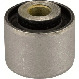 15 308 187 Querlenkerlager HA li/re JBU616