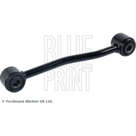 Koppelstange Jeep P. Grand Cherokee 99-05 ADA108510