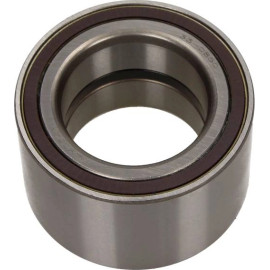 Radlagersatz 33-0850